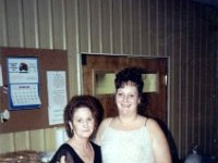photos 2000-200900359